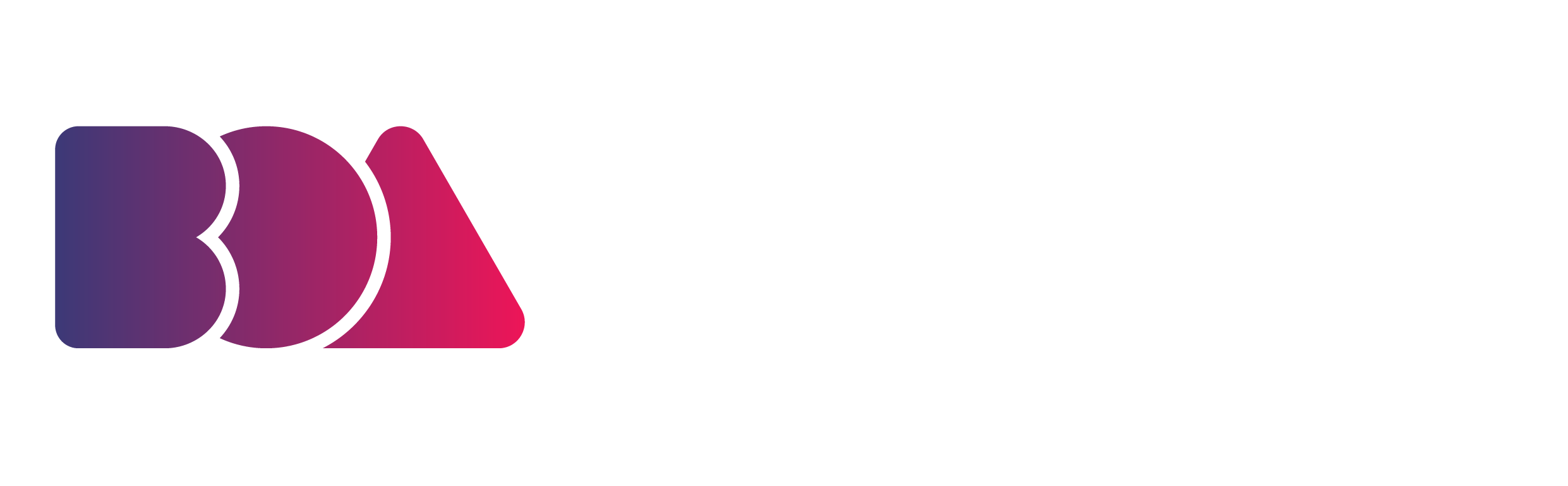 Business of Animation Footer Logo