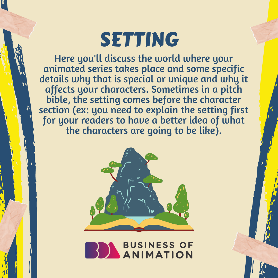 the-essential-elements-in-an-animator-s-pitch-bible