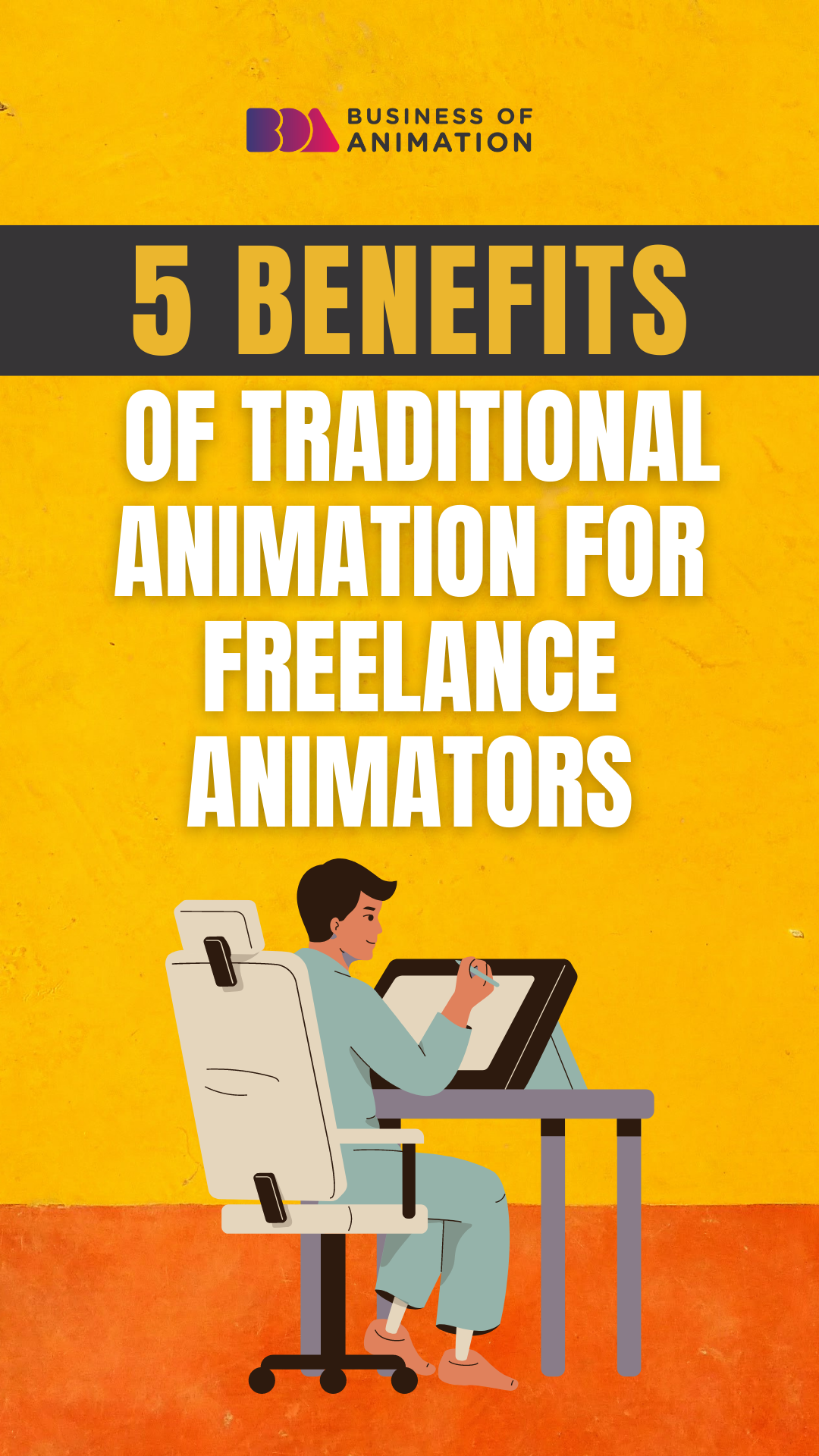 5-benefits-of-traditional-animation-for-freelance-animators