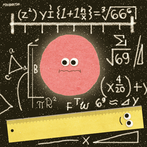 How Animators Use Math in Their Career