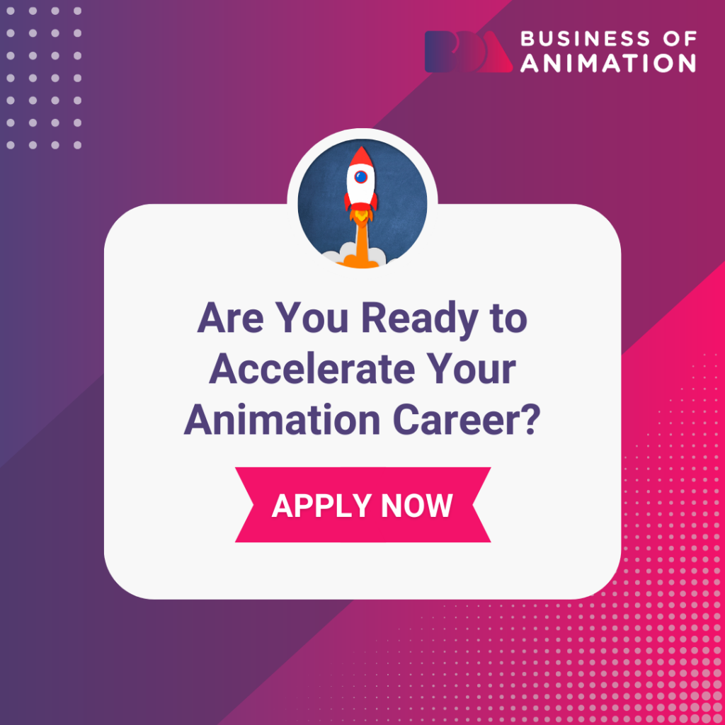 apply to the ABA to accelerate your career